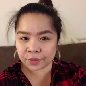 Meet your Posher, Carlie jane